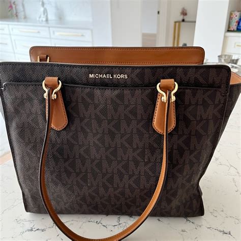 michael kors deedee bag myer|Michael Kors .